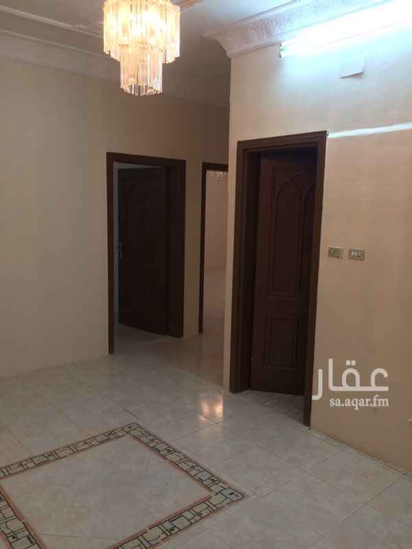 شقق للايجار بالطائف عوائل وعزاب الصفحة 3