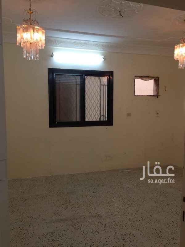 شقق للايجار بالطائف عوائل وعزاب الصفحة 3