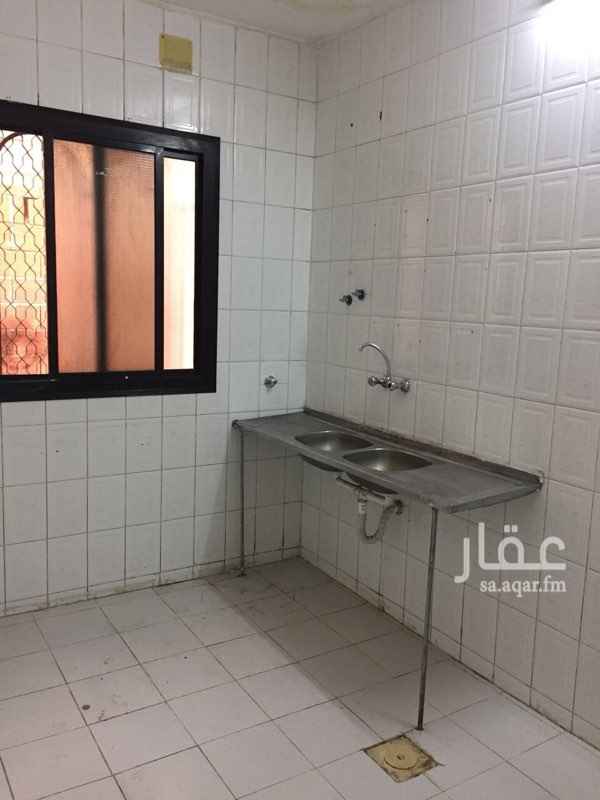 شقق للايجار بالطائف عوائل وعزاب الصفحة 3