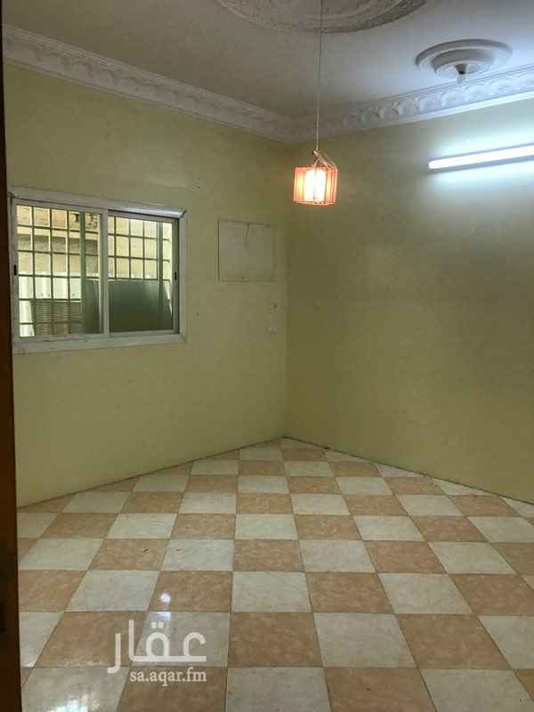 شقق للايجار بالطائف عوائل وعزاب الصفحة 5