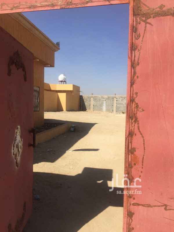 استراحة للإيجار في خميس مشيط تطبيق عقار