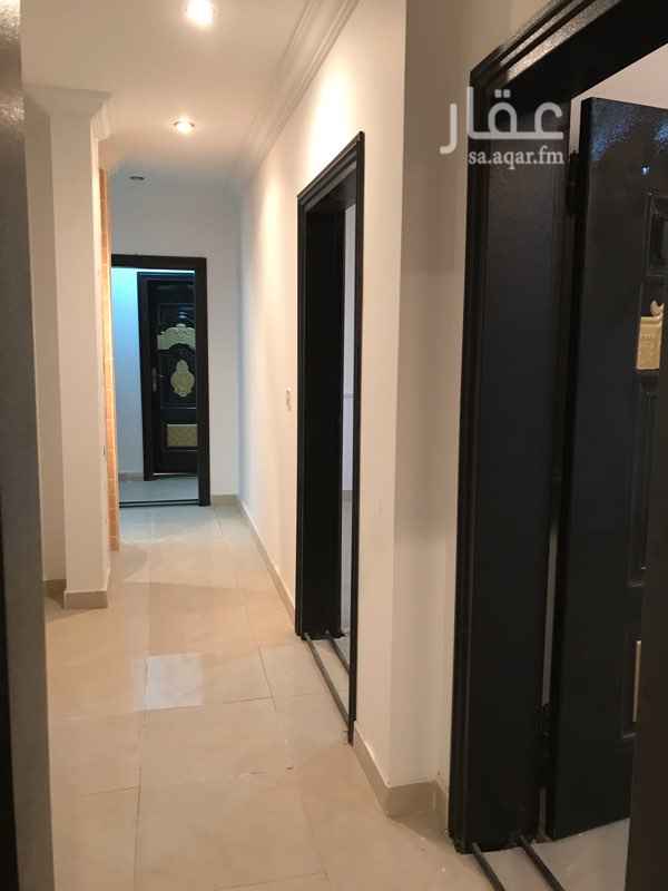 شقق للايجار فى مكة حي بطحاء قريش الصفحة 2