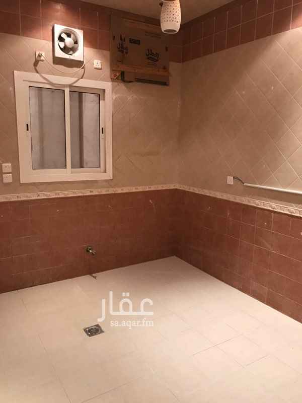شقق للايجار فى جدة حي المحمدية شقق للايجار فى جدة حي المحمدية