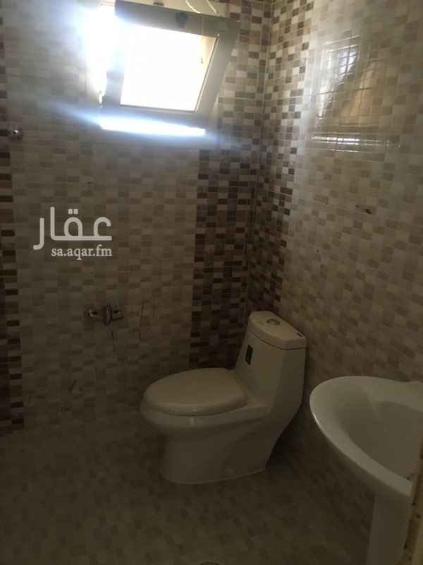 فلل للبيع فى الدمام حي ضاحية الملك فهد فلل للبيع فى الدمام حي ضاحية الملك فهد