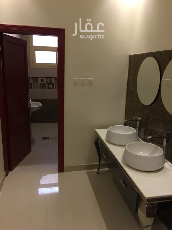 غرف للايجار حي المحمدية الرياض