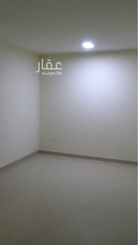 فيلا للبيع فى الملقا, الرياض صورة 5