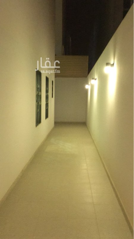 فيلا للبيع فى الملقا, الرياض صورة 6