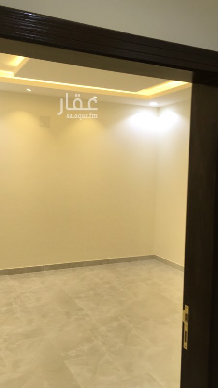 فيلا للبيع فى الملقا, الرياض صورة 7