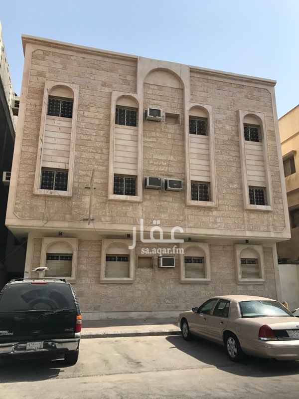 شقق للايجار بالخبر 2018 عوائل ومفروشة وعزاب الصفحة 2
