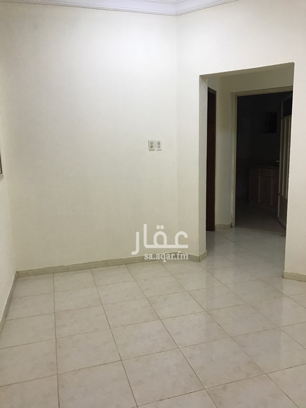 شقق للايجار بالخبر 2018 عوائل ومفروشة وعزاب الصفحة 2