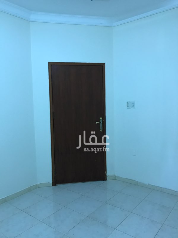 شقق للايجار بالخبر 2018 عوائل ومفروشة وعزاب الصفحة 2