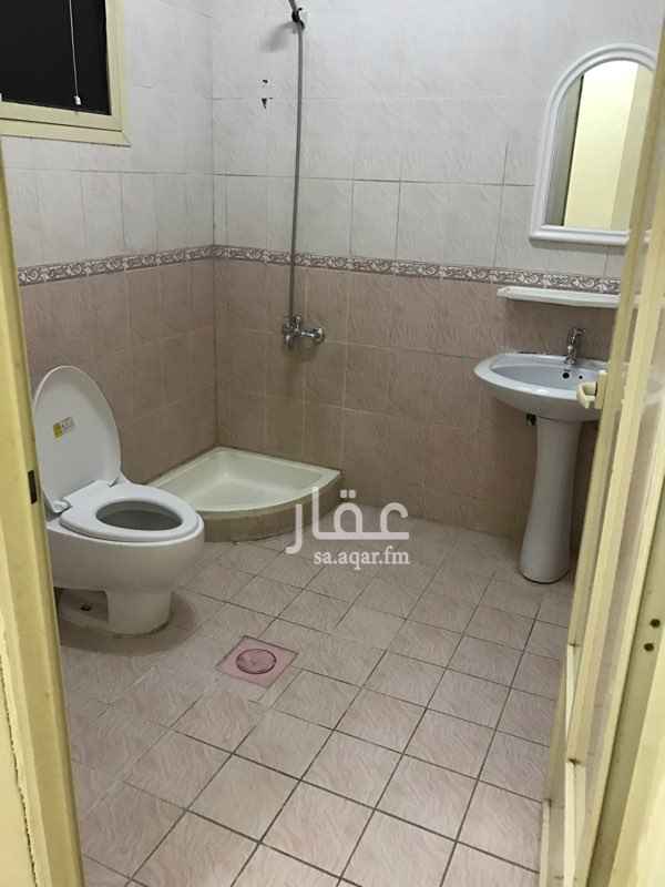 شقق للايجار بالخبر 2018 عوائل ومفروشة وعزاب الصفحة 2
