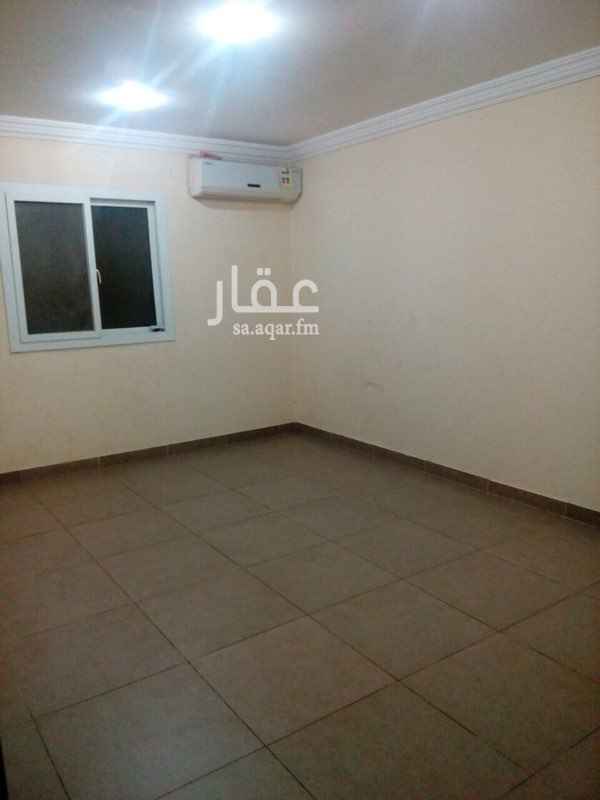 شقق للايجار فى جدة حي مشرفة شقق للايجار فى جدة حي مشرفة