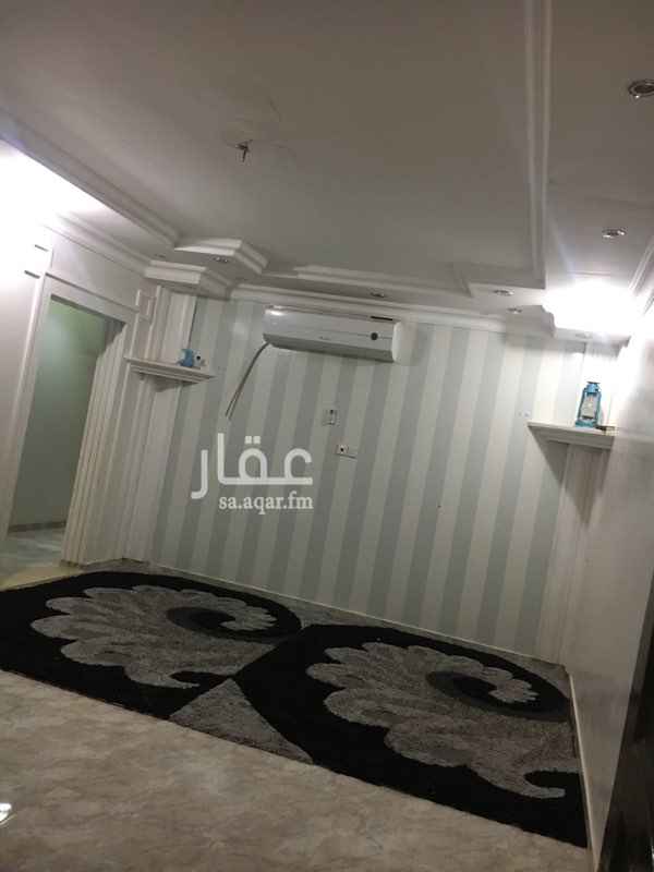 شقق للايجار فى حفر الباطن حي الواحة الصفحة 2 شقق للايجار فى حفر الباطن حي الواحة الصفحة 2
