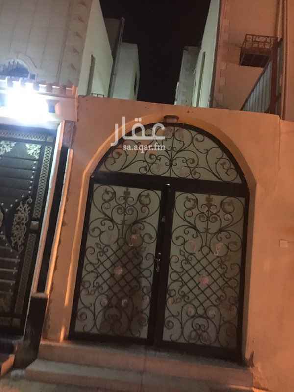شقق للايجار بحفر الباطن 2018 عوائل ومفروشة وعزاب الصفحة 3 شقق للايجار بحفر الباطن 2018 عوائل ومفروشة وعزاب الصفحة 3
