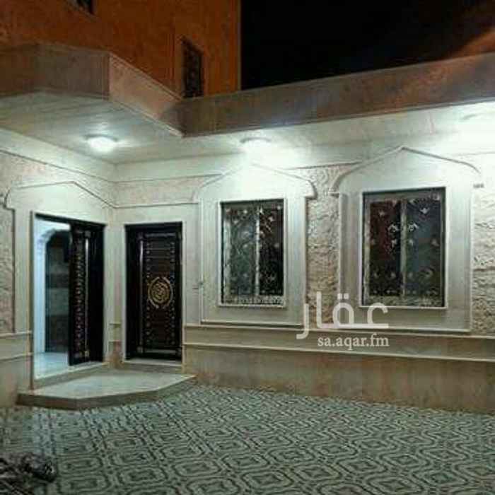 فلل للبيع فى الخرج حي البرج فلل للبيع فى الخرج حي البرج