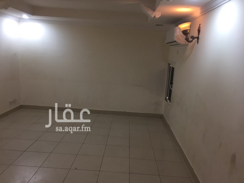 شقق للايجار فى الرياض حي المرسلات الصفحة 2