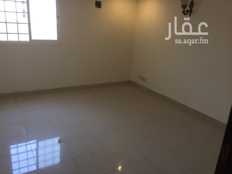 شقق للايجار فى الرياض حي المرسلات شقق للايجار فى الرياض حي المرسلات