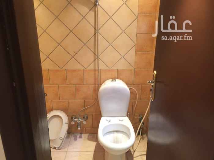 شقق للايجار فى الرياض حي المرسلات شقق للايجار فى الرياض حي المرسلات