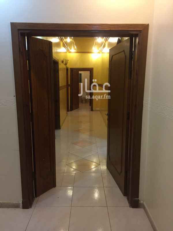 شقق للايجار بجدة عوائل ومفروشة وعزاب الصفحة 6 شقق للايجار بجدة عوائل ومفروشة وعزاب الصفحة 6