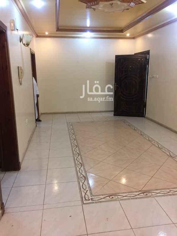شقق للايجار بجدة عوائل ومفروشة وعزاب الصفحة 6