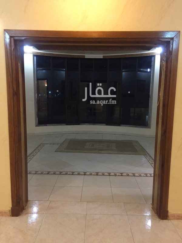 شقق للايجار بجدة عوائل ومفروشة وعزاب الصفحة 6 شقق للايجار بجدة عوائل ومفروشة وعزاب الصفحة 6