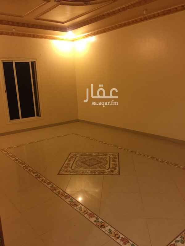 شقق للايجار بجدة عوائل ومفروشة وعزاب الصفحة 6