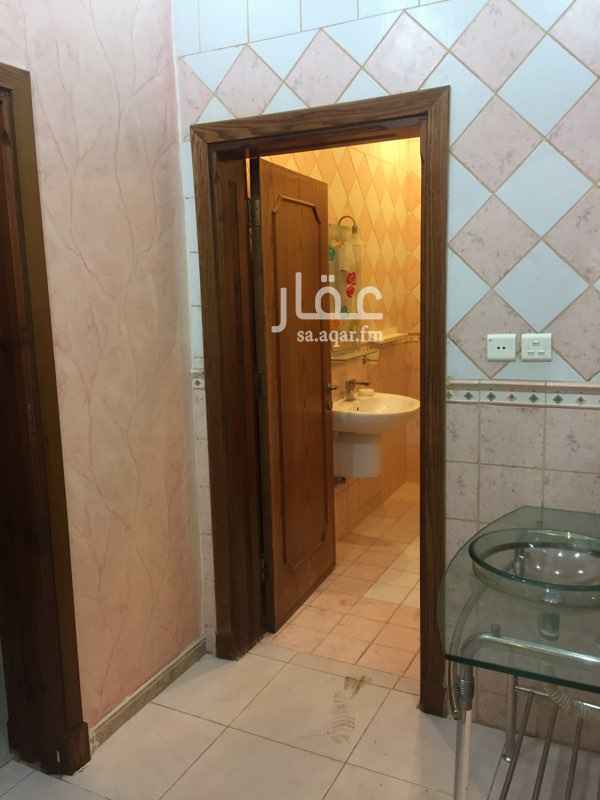شقق للايجار بجدة عوائل ومفروشة وعزاب الصفحة 6 شقق للايجار بجدة عوائل ومفروشة وعزاب الصفحة 6