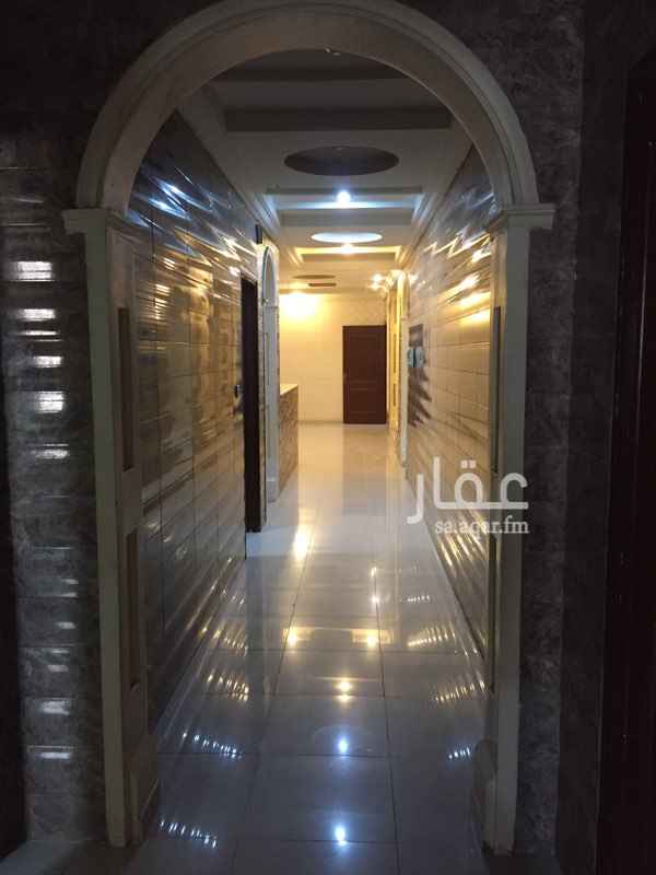 شقق للايجار بجدة عوائل ومفروشة وعزاب الصفحة 6 شقق للايجار بجدة عوائل ومفروشة وعزاب الصفحة 6