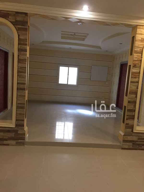 شقق للايجار بجدة عوائل ومفروشة وعزاب الصفحة 6 شقق للايجار بجدة عوائل ومفروشة وعزاب الصفحة 6
