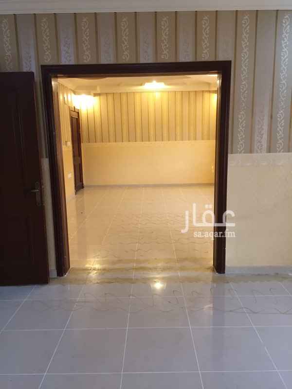 شقق للايجار بجدة عوائل ومفروشة وعزاب الصفحة 6 شقق للايجار بجدة عوائل ومفروشة وعزاب الصفحة 6