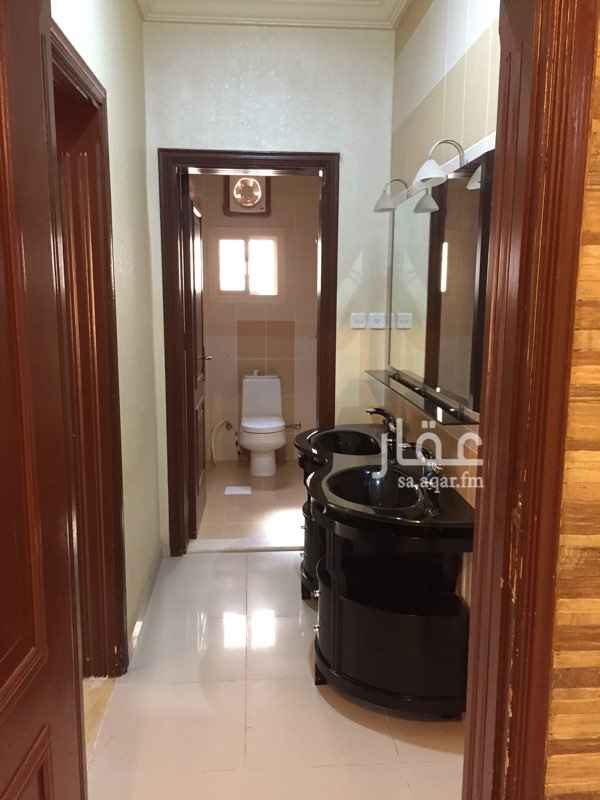 شقق للايجار بجدة عوائل ومفروشة وعزاب الصفحة 6 شقق للايجار بجدة عوائل ومفروشة وعزاب الصفحة 6