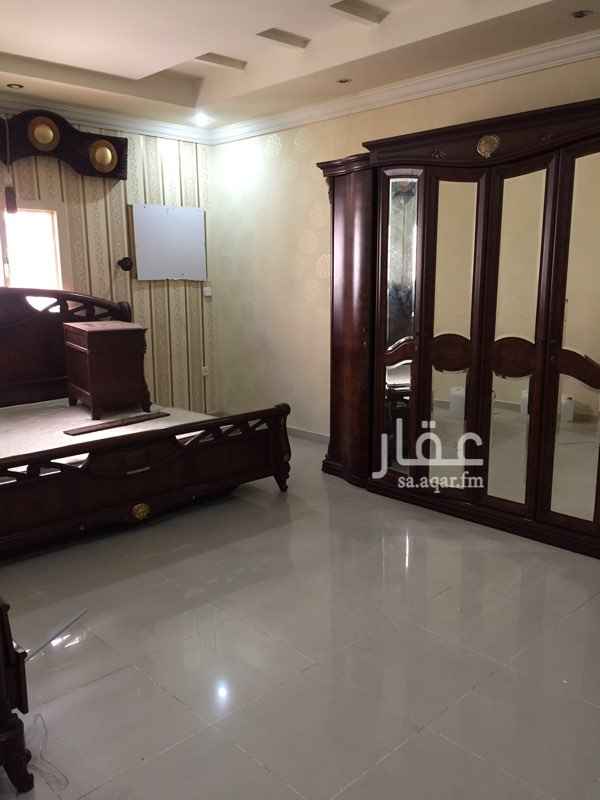شقق للايجار بجدة عوائل ومفروشة وعزاب الصفحة 6