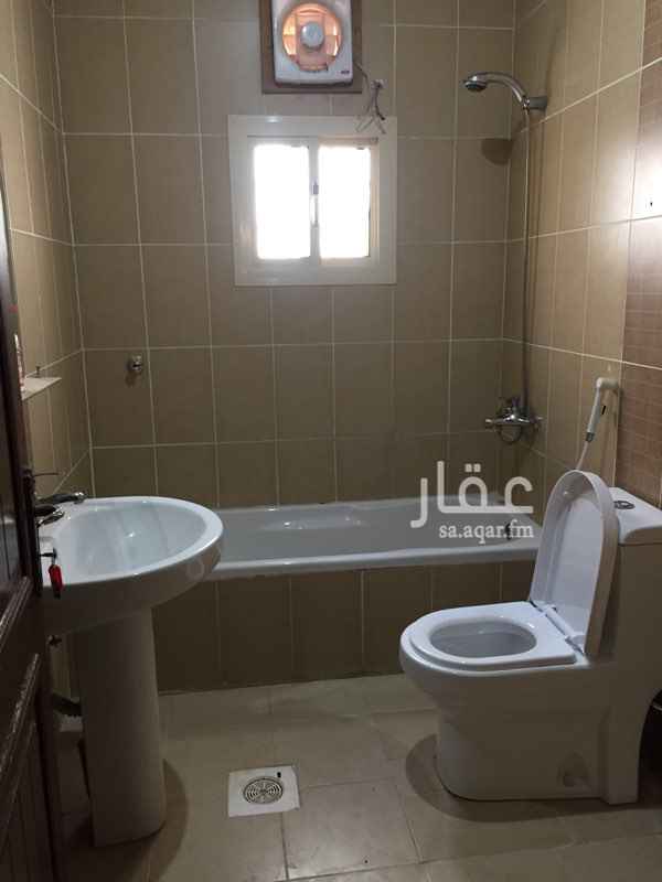 شقق للايجار بجدة عوائل ومفروشة وعزاب الصفحة 6