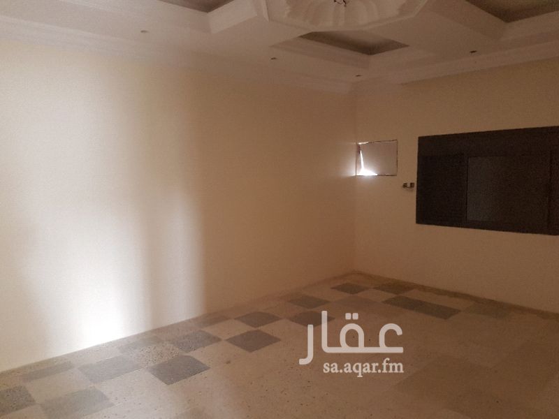 شقق للايجار فى جدة حي النعيم الصفحة 4 شقق للايجار فى جدة حي النعيم الصفحة 4