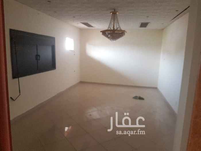 شقق للايجار فى جدة حي النعيم الصفحة 4 شقق للايجار فى جدة حي النعيم الصفحة 4