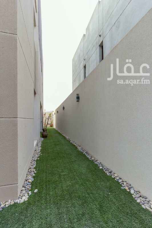 فيلا للبيع فى حي الياسمين ، الرياض صورة 3