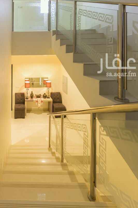 فيلا للبيع فى حي الياسمين ، الرياض صورة 12