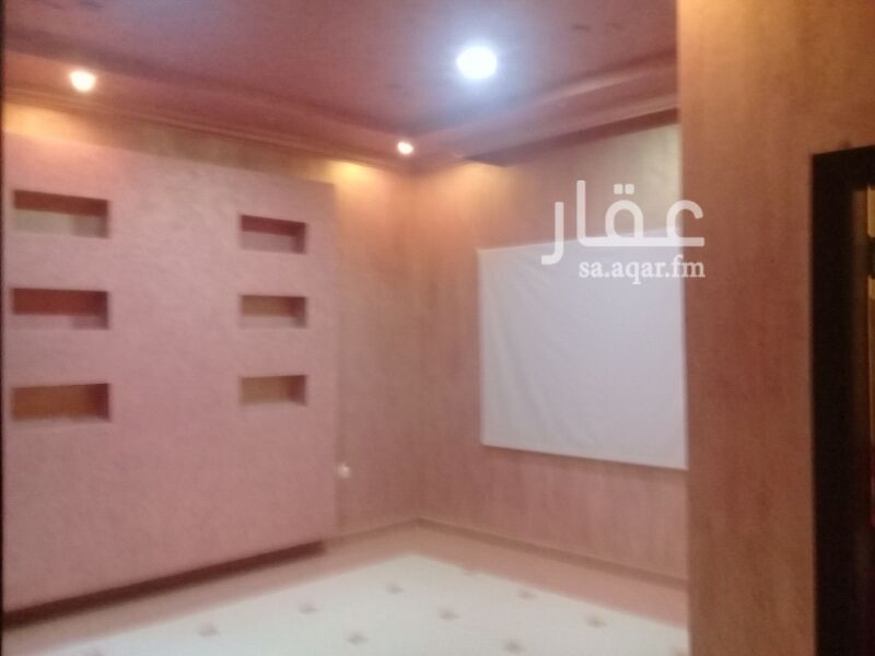 فيلا للبيع فى حي المونسية ، الرياض صورة 10