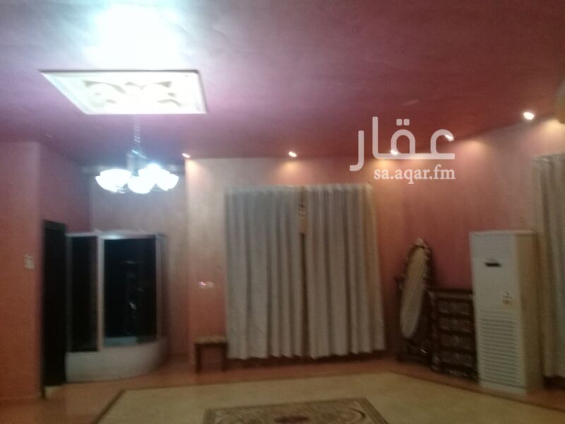 فيلا للبيع فى حي المونسية ، الرياض صورة 11