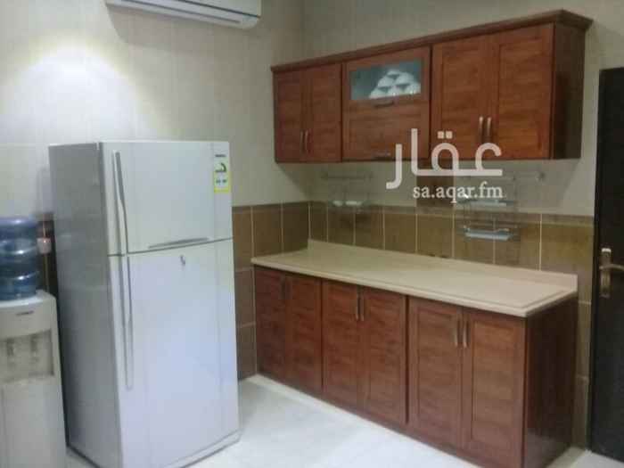 فيلا للبيع فى حي المونسية ، الرياض صورة 12