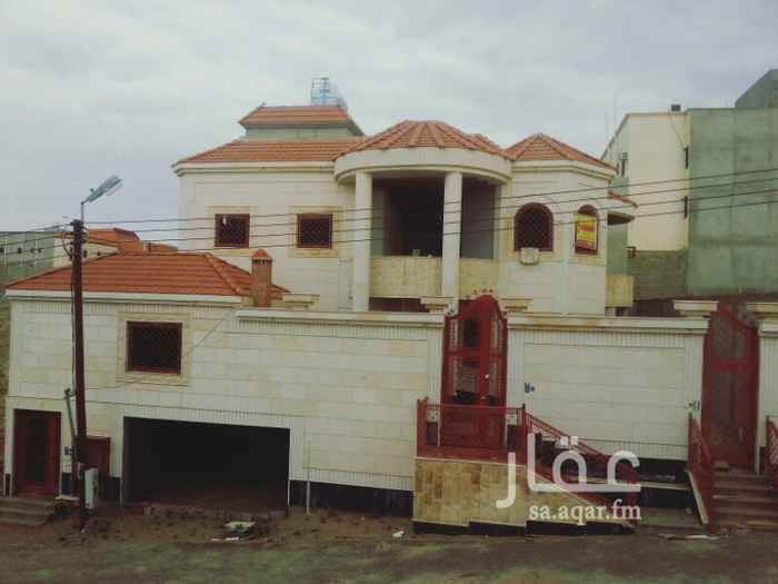 فلل للبيع فى خميس مشيط حي سكن القاعدة الجوية فلل للبيع فى خميس مشيط حي سكن القاعدة الجوية