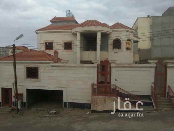 فلل للبيع فى خميس مشيط حي سكن القاعدة الجوية فلل للبيع فى خميس مشيط حي سكن القاعدة الجوية