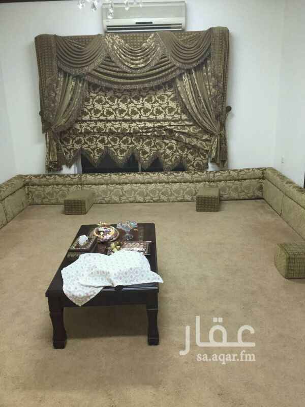 فلل للبيع فى خميس مشيط حي سكن القاعدة الجوية فلل للبيع فى خميس مشيط حي سكن القاعدة الجوية