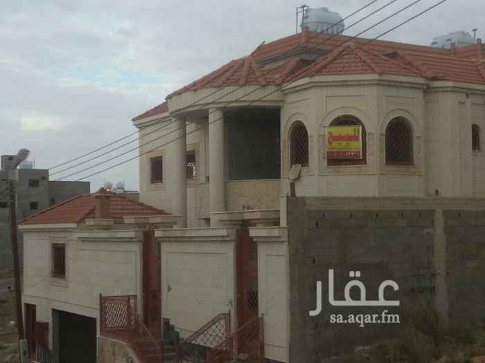 فلل للبيع فى خميس مشيط حي سكن القاعدة الجوية فلل للبيع فى خميس مشيط حي سكن القاعدة الجوية