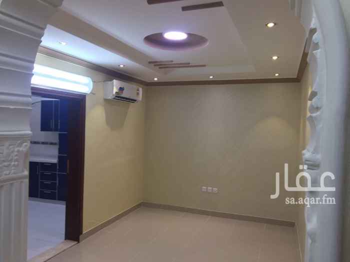 شقق للبيع فى جدة حي الوزيرية شقق تمليك شقق للبيع فى جدة حي الوزيرية شقق تمليك