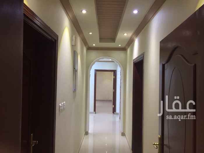 شقق للبيع فى جدة حي الوزيرية شقق تمليك شقق للبيع فى جدة حي الوزيرية شقق تمليك