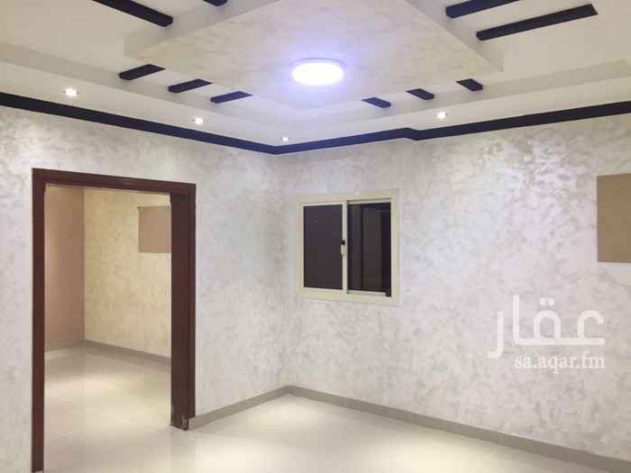 شقق للبيع فى جدة حي الوزيرية شقق تمليك شقق للبيع فى جدة حي الوزيرية شقق تمليك