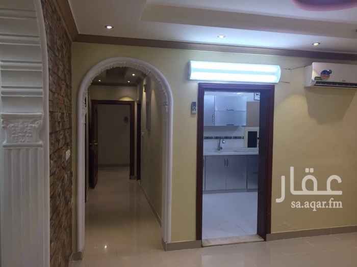 شقق للبيع فى جدة حي الوزيرية شقق تمليك شقق للبيع فى جدة حي الوزيرية شقق تمليك