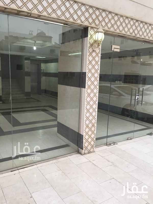 شقق للايجار فى جدة حي الشرفية الصفحة 2 شقق للايجار فى جدة حي الشرفية الصفحة 2